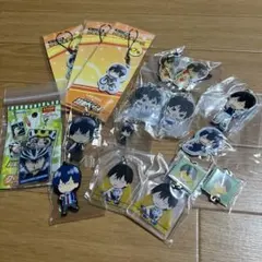 2025年最新】荒北靖友 缶バッジの人気アイテム - メルカリ