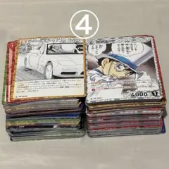 2026年最新】名探偵コナンTCG 怪盗キッドの人気アイテム - メルカリ