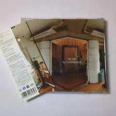 7インチレコード コーネリアス Cornelius YMOカバー 小山田圭吾 7インチレコード コーネリアス Cornelius YMOカバー 小山田圭吾 - メルカリ