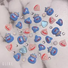 ねーね様 リクエスト 3点 まとめ商品