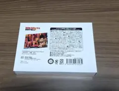 SAKAMOTO DAYS 南雲 アクリルブロック HEROES