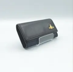 Item thumbnail for item b103b12e-b43a-4707-98c0-e3c1c073bcda