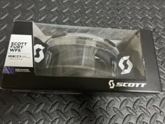 SCOTT FURY WFSのサムネイル