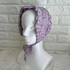 Item thumbnail for item 9989dae0-fc20-4c4b-9522-5b19c9b78b19