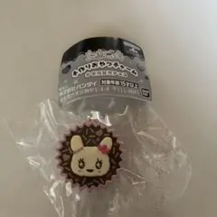 たまごっち 手作りおやつチャーム ラブリっち ①