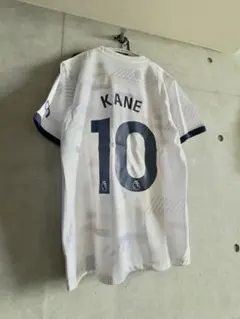 NIKE公式】 トッテナム・ホットスパー【ナイキ公式通販】 トッテナム