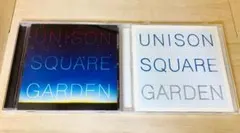 2026年最新】新世界ノート unisonの人気アイテム - メルカリ