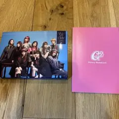 Girls2 We are Girls2 CD DVD フォトブック付