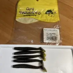 Tk.cooa.様 リクエスト 3点 まとめ商品