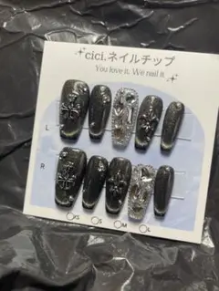 わかめ大使@プロフ必読様 リクエスト 2点 まとめ商品 S サイズ