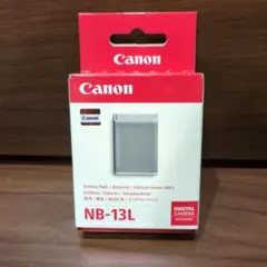 未開封】Canon BP-315 バッテリー1520mAh 定価11,300円 - メルカリ
