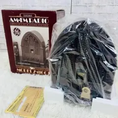 2025年最新】thomson ラジオの人気アイテム - メルカリ