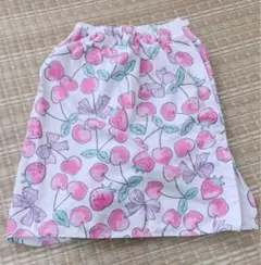 Item thumbnail for item ebe4096c-37df-4c7b-a15a-1cc4fb8df95d