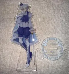 2026年最新】紫京院ひびき サンリオの人気アイテム - メルカリ