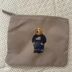 Item thumbnail for item ad8d8865-e442-4e38-aa41-d28713b4235b