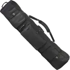 2026年最新】VAXPOT バックスポット スノーボードブーツの人気アイテム