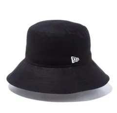NEW ERA ニューエラ バケット03 ワイドブリム ハット　M/L 59cm
