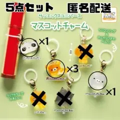 Item thumbnail for item 432b7260-55ce-4806-8b2e-c08561213d6d