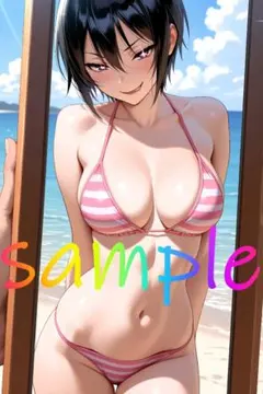 BABY様 リクエスト 3点 まとめ商品