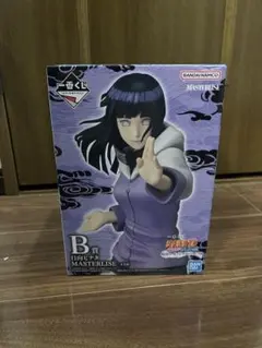 2026年最新】一番くじ naruto b賞の人気アイテム - メルカリ