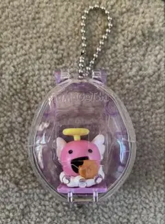 Item thumbnail for item c2c89a48-fcca-4ed4-b98d-b15cacc443d2