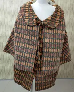 Item thumbnail for item 261dd712-e428-4e41-8a0c-b3d038d14535