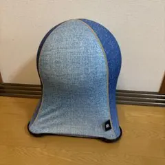 ジェリーフィッシュチェア　ジュニア　バランスボールの椅子