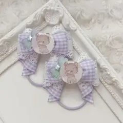 Item thumbnail for item ba448c9a-358b-4037-a2ae-6dc37eac3c67