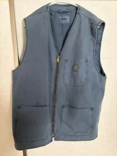 Item thumbnail for item 629757e3-4287-4763-84fd-4311447db513