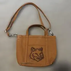 ハンドバック トートバッグ