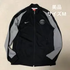 パリサンジェルマン ウェア