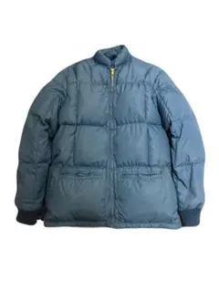 エディーバウアー ダウンジャケット