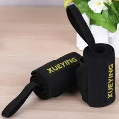 Item thumbnail for item f64f6e0b-32b5-4626-8d2b-7a470eb5663f