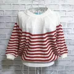 Item thumbnail for item ae51c85a-0da2-4733-a88e-73cdc9988984