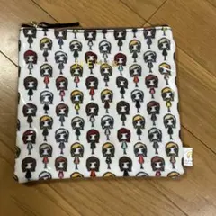 Item thumbnail for item 3ea39c05-fbe1-47fc-a2c4-bdc88e422e55