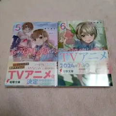 恋は双子で割り切れない. 5.６巻