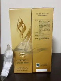 Item thumbnail for item 5e3d613f-230c-454e-85b9-8cb32dab69d4