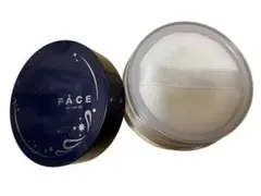 2025年最新】wamiles フェイスパウダーの人気アイテム - メルカリ