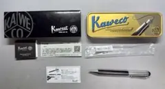 廃盤品 カヴェコ エレガンス シャープペンシル 0.7mm スペシャルのサムネイル