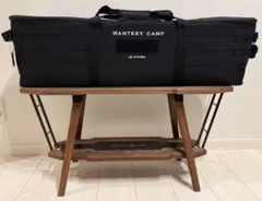 2026年最新】wantkey campの人気アイテム - メルカリ