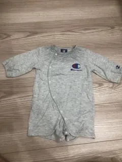 Champion カバーオール