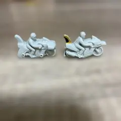 ⭐︎レア⭐︎希少　昭和　戦隊　おまとめ ⭐︎レア⭐︎希少 昭和 戦隊 おまとめ