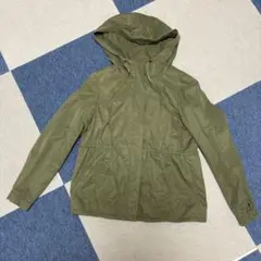 Item thumbnail for item 90ab8f3e-88f3-4df2-a840-0e902d59f187