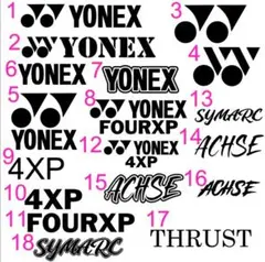 Item thumbnail for item 909b4a75-7369-473f-ae18-1b26223ec15b