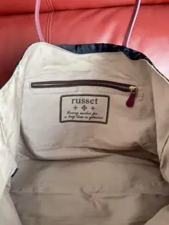 Item thumbnail for item bcf055a7-4809-4cc1-89d7-6fb518763b4d