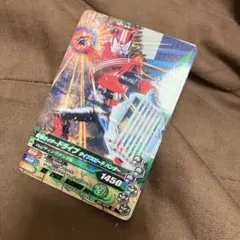 Item thumbnail for item 4684c7ac-8999-4125-a498-9013b6dd9c6b