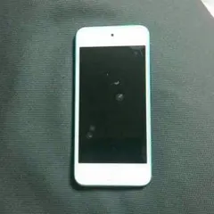 iPodtouch五世代32G