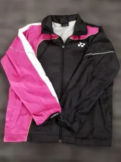 Item thumbnail for item 0920d046-7d75-44d0-933c-cdde09d1c355