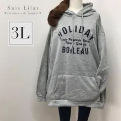 Item thumbnail for item f639bd03-6344-4a24-beed-190a605c3429