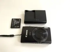 Canon iVIS mini X 2016年製 - メルカリ